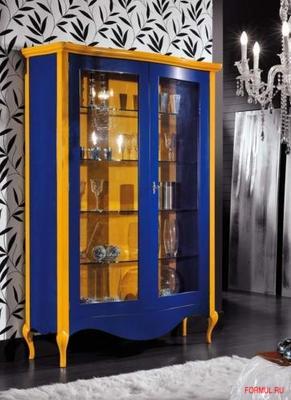 Витрина Modenese Gastone cod.: 6099